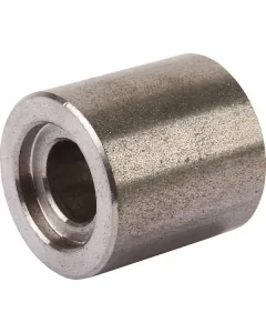 KUBOTA - KT55766000 - Buchse