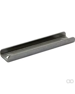 KUBOTA - KT55767000 - Sicherungsblech