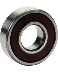 KUBOTA - KT55994900 - Satz Mit 2 Lagern Ohne Loctite