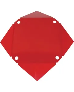 KUBOTA - KT5698900094 - Platte
