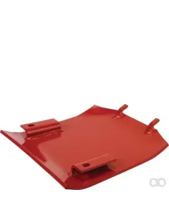 KUBOTA - KT68261400 - Rutschschutz
