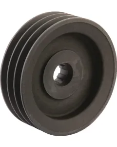 KUBOTA - KT68284000 - Keilriemenscheibe