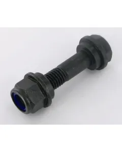 KUBOTA - KT68405100 - Bolzen Taarup