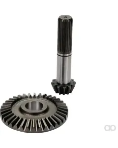 KUBOTA - KT79371000 - Zahnradsatz