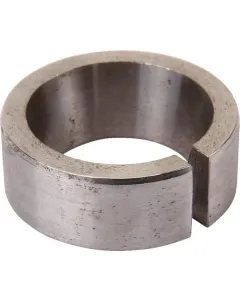 KUBOTA - KT79492000 - Buchse