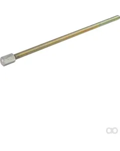 KUBOTA - KT9051410061 - Spindel