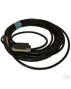 KUBOTA - KT90521000 - Kabel
