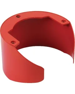 KUBOTA - KT9147000094 - Schutz