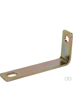 KUBOTA - KT9629400061 - Halterung