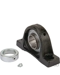 KUBOTA - KT99125141 - Flanschlager