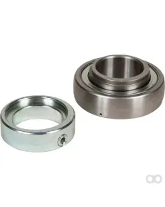 KUBOTA - KT99137233 - Lager YET-208