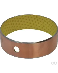 KUBOTA - KT99158058 - Ring 90x95