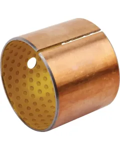 KUBOTA - KT99158094 - Buchse