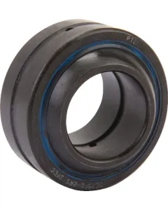 KUBOTA - KT99160045 - Lager