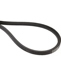 KUBOTA - KT99202042 - Keilriemensatz