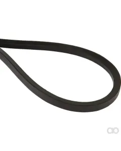 KUBOTA - KT99202045 - Keilriemensatz