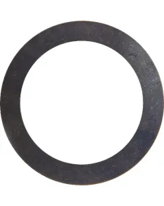 KUBOTA - KT99250552 - Scheibe