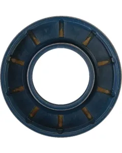 KUBOTA - KT99250987 - Dichtring 35x72x12