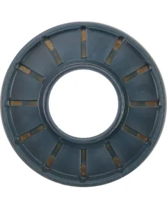 KUBOTA - KT99250989 - Dichtring