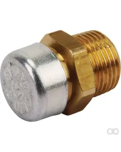 KUBOTA - KT99250998 - Stopfen