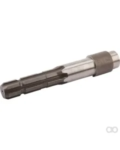 KUBOTA - KT99251140 - Welle