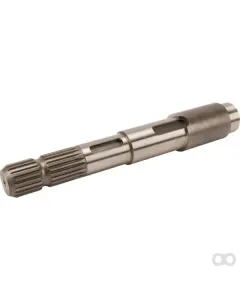KUBOTA - KT99251299 - Welle