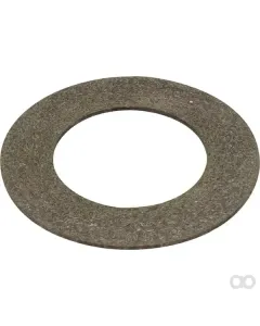 KUBOTA - KT99252169 - Druckring
