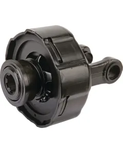KUBOTA - KT99252190 - Kardangelenk-Kupplung RW6 1500 NM