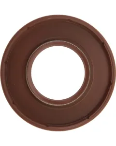 KUBOTA - KT99255158 - Dichtring