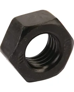 KUBOTA - KT99307863 - Stahlmutter