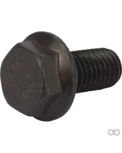 KUBOTA - KT99308826 - Tensilock-Stift M10-20