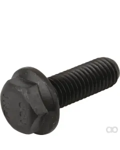 KUBOTA - KT99308830 - Stahlschraube