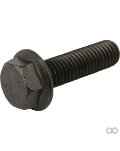 KUBOTA - KT99308832 - Stahlschraube