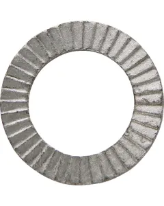 KUBOTA - KT99333832 - Sicherungsscheibe Nord-Lock 3/8 Zoll 10,3x16