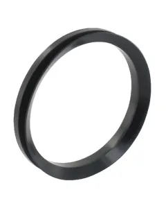 KUBOTA - KT99421068 - Dichtungsring