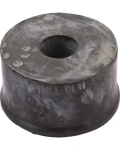KUBOTA - KT99450758 - Gummipuffer