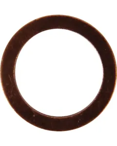 KUBOTA - KT99462718 - Scheibe