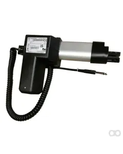 KUBOTA - KT99472350 - Aktor 1000N