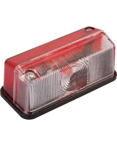 KUBOTA - KT99474355 - Seitenlicht