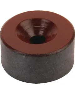 KUBOTA - KT99478087 - Magnet