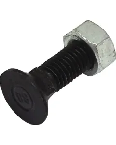 KUBOTA - KW101049240 - Schraube M12 x 40
