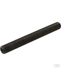 KUBOTA - KW101054140 - Gewindestift M16x140 45H DIN913