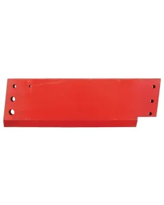 KUBOTA - KW217001131 - S Pflugbalkenwelle