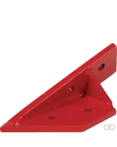 KUBOTA - KW217001177 - Fluegel