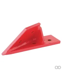 KUBOTA - KW217001178 - Fluegel Links