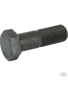 KUBOTA - MA000000058 - Schraube M16 x 1,5 x 50