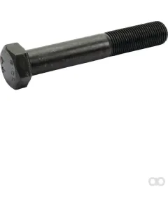 KUBOTA - MA0000162 - Schraube M16x1,5x100