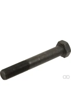 KUBOTA - MA0000163 - Schraube M16x1.5x110 UNI 573