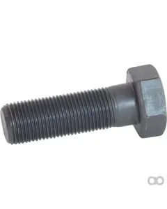 KUBOTA - MA0000196 - Schraube M18x55x1,5 12,9