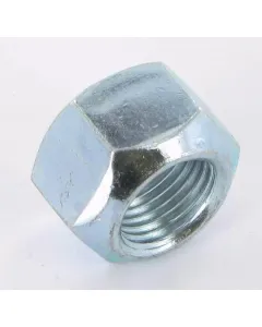 KUBOTA - MA00002031 - Mutter/Prong Master Cogeai